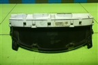Щиток приборов АКПП (940182E760) для Hyundai Tucson с 2004-2010г (Туксон)