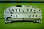 Щиток приборов АКПП (940182E760) для Hyundai Tucson с 2004-2010г (Туксон)