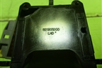 Переключатель стеклоочистителей (821W05200) для Hyundai Tucson с 2004-2010г (Туксон)
