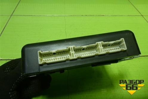 Блок управления светом (954002E420) для Hyundai Tucson с 2004-2010г (Туксон)
