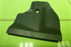 Накладка внутренняя (на консоль правая) (846352E000) для Hyundai Tucson с 2004-2010г (Туксон)