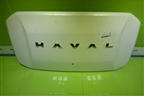 Накладка двери багажника (5506100XKJ20A) для Haval H3 с 2023-2025г (Аш3)