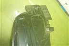 Локер передний левый (новый) (868112S001) для Hyundai ix 35 с 2010г (Ай икс 35)