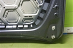 Капот (5032064600C15) для Geely Monjaro с 2021г (Монджаро)