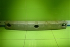 Наполнитель заднего бампера (866202E000) для Hyundai Tucson с 2004-2010г (Туксон)
