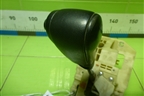 Кулиса КПП АКПП (467002E000) для Hyundai Tucson с 2004-2010г (Туксон)