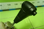 Кулиса КПП АКПП (467002E000) для Hyundai Tucson с 2004-2010г (Туксон)