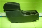 Подлокотник (846702E100) для Hyundai Tucson с 2004-2010г (Туксон)