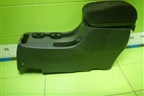Подлокотник (846702E100) для Hyundai Tucson с 2004-2010г (Туксон)