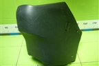Консоль (846112E000) для Hyundai Tucson с 2004-2010г (Туксон)