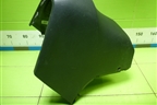 Консоль (846112E000) для Hyundai Tucson с 2004-2010г (Туксон)