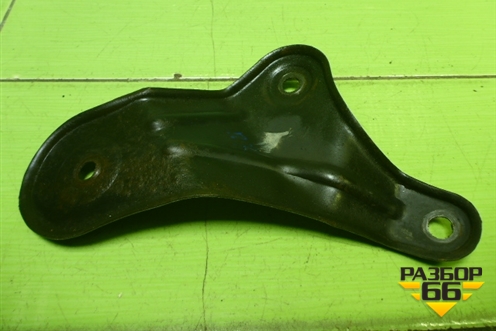 Кронштейн подрамника правый для Hyundai Tucson с 2004-2010г (Туксон)
