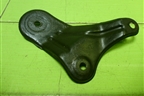 Кронштейн подрамника правый для Hyundai Tucson с 2004-2010г (Туксон)