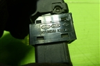 Кнопка стеклоподъёмника для Hyundai Tucson с 2004-2010г (Туксон)