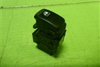 Кнопка стеклоподъёмника для Hyundai Tucson с 2004-2010г (Туксон)