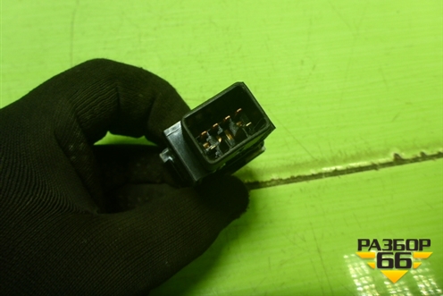 Кнопка (ESP OFF) (937802E001) для Hyundai Tucson с 2004-2010г (Туксон)