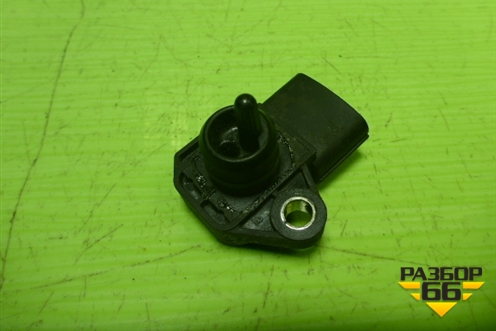 Датчик абсолютного давления (2.0л G4GC) (3930022600) для Hyundai Tucson с 2004-2010г (Туксон)