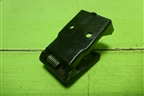 Ручка открывания капота (811802E000) для Hyundai Tucson с 2004-2010г (Туксон)