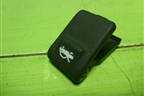Ручка открывания капота (811802E000) для Hyundai Tucson с 2004-2010г (Туксон)