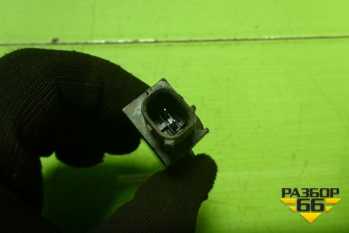 Датчик AIR BAG (959302E000) для Hyundai Tucson с 2004-2010г (Туксон)