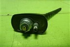 Антенна на крышу для Hyundai Tucson с 2004-2010г (Туксон)