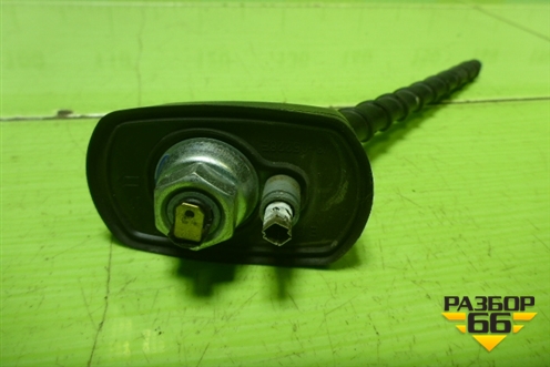 Антенна на крышу для Hyundai Tucson с 2004-2010г (Туксон)
