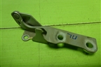 Петля капота левая (дубликат) для Hyundai Tucson с 2004-2010г (Туксон)