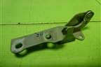 Петля капота правая (дубликат) для Hyundai Tucson с 2004-2010г (Туксон)