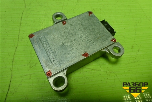 Датчик курсовой устойчивости (956902E360) для Hyundai Tucson с 2004-2010г (Туксон)