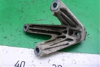Кронштейн КПП для Ford Focus 2 с 2008-2011г (Фокус)