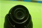 Камера передняя (WG9918788088) для Sitrak C7H (С7Н)