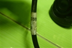 Камера передняя (WG9918788088) для Sitrak C7H (С7Н)