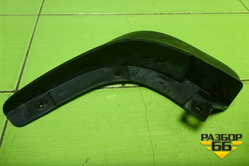 Брызговик передний правый (863322E000) для Hyundai Tucson с 2004-2010г (Туксон)