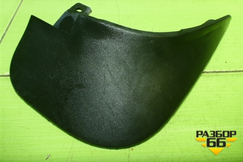 Брызговик передний правый (863322E000) для Hyundai Tucson с 2004-2010г (Туксон)