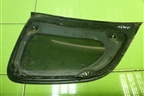 Стекло глухое правое (878202E100) для Hyundai Tucson с 2004-2010г (Туксон)
