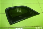 Стекло глухое правое (878202E100) для Hyundai Tucson с 2004-2010г (Туксон)