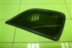 Стекло глухое левое (878102E100) для Hyundai Tucson с 2004-2010г (Туксон)
