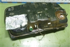 Бак топливный для Hyundai Tucson с 2004-2010г (Туксон)