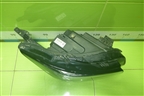 Фара правая (Led с блоком) (8892303718) для Geely Preface (FS11) с 2020г (Префейс)