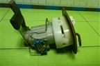 Насос топливный электрический (2.0л G4GC) (311102E000) для Hyundai Tucson с 2004-2010г (Туксон)