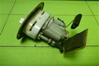 Насос топливный электрический (2.0л G4GC) (311102E000) для Hyundai Tucson с 2004-2010г (Туксон)
