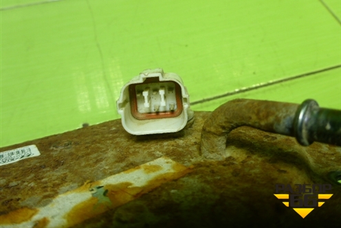 Насос топливный электрический (2.0л G4GC) (311102E000) для Hyundai Tucson с 2004-2010г (Туксон)