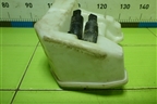 Бачок омывателя лобового стекла (3C8955453) для Volkswagen Passat-CC с 2008г (Пассат ЦЦ)