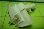 Горловина бачка омывателя лобового стекла (3С8955453) для Volkswagen Passat-CC с 2008г (Пассат ЦЦ)
