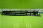 Кронштейн  (потолка правый) (810W629300262) для Sitrak C7H (С7Н)