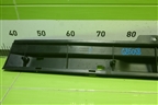 Кронштейн  (потолка правый) (810W629300262) для Sitrak C7H (С7Н)
