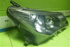 Фара правая (до 2015г без блока и лампы) (8114542570) для Toyota Rav-4 с 2012-2019г (Рав 4)