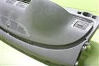 Торпедо с AIR BAG (3C1857003) для Volkswagen Passat-CC с 2008г (Пассат ЦЦ)