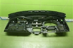 Торпедо с AIR BAG (3C1857003) для Volkswagen Passat-CC с 2008г (Пассат ЦЦ)