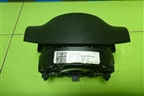 Подушка безопасности в рулевое колесо (3C8880201F) для Volkswagen Passat-CC с 2008г (Пассат ЦЦ)